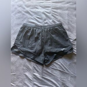 NIKE Men’s Division Run Dri-FIT ADV Shorts